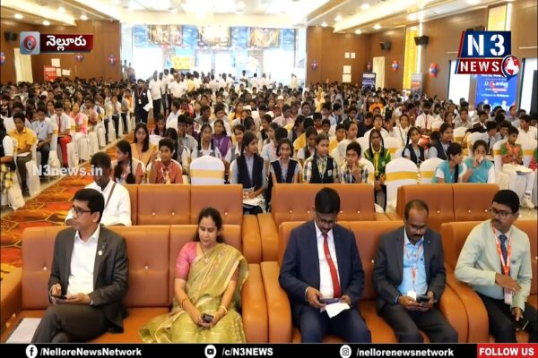 గెలిస్తే…రూ. 2 లక్షలు