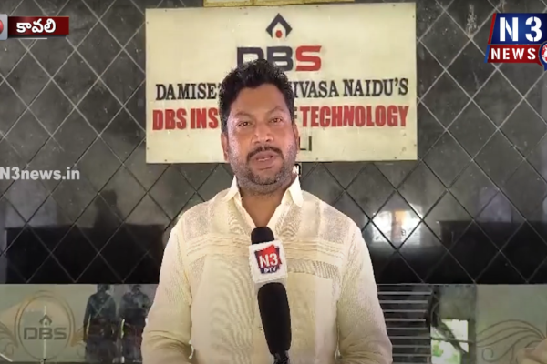 హోరా హోరీగా కబడ్డీ పోటీలు